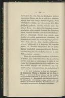 Seite 162