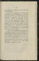 Seite 163