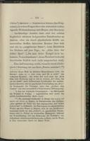 Seite 165