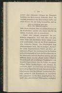 Seite 168