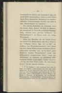Seite 172