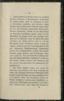 Seite 173