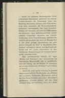 Seite 176
