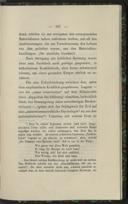 Seite 179