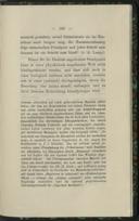 Seite 181