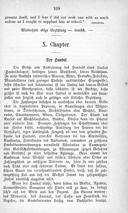Seite 129