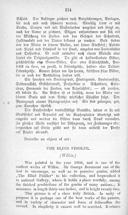 Seite 144