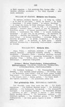 Seite 188
