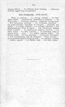 Seite 192