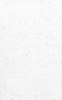 Seite 194