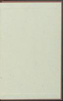 Seite 195