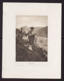 Seite 9