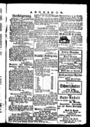 Seite 1036