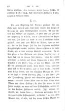 Seite 51