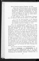 Seite 4