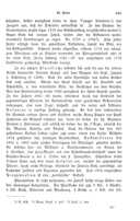 Seite 487