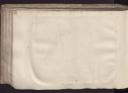 Seite 191