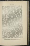 Seite 59