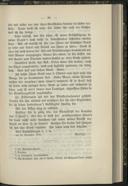 Seite 103