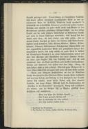 Seite 134