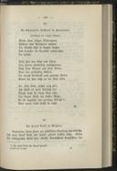 Seite 163