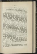 Seite 169