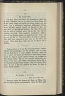 Seite 189