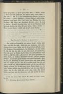 Seite 191