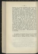 Seite 228