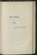 Seite 229