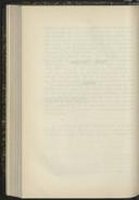 Seite 230