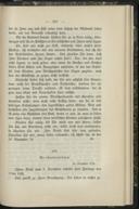 Seite 287