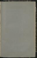 Seite 327