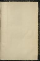 Seite 329