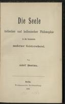 Seite 7