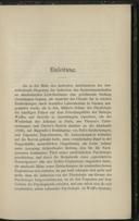Seite 17