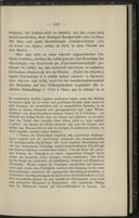 Seite 30
