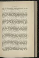Seite 70
