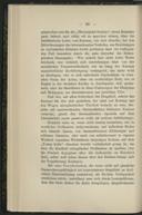 Seite 73