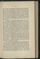 Seite 74