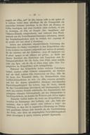 Seite 112