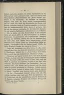 Seite 118
