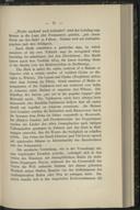 Seite 124