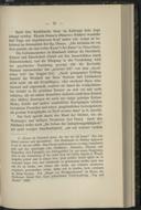 Seite 126