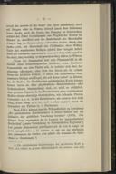 Seite 128