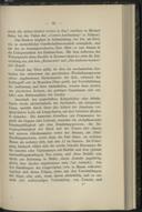 Seite 136