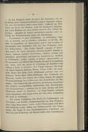 Seite 138