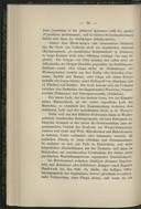 Seite 139