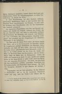 Seite 140