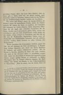 Seite 148